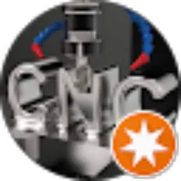 Review From Ir Zulham ST MT IPM ASEAN Eng