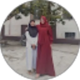 Review From Maharani Octaviany