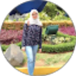 Review From Yanose Syahni