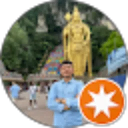 Review From Rahmadoni