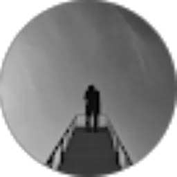 Review From Muhammad Muzhaffar Darwis