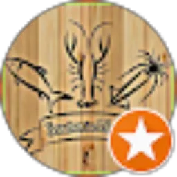 Review From Seventeen Frozeen
