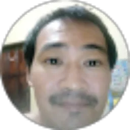 Review From ichal rizal