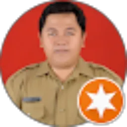 Review From ANHARUL QONI