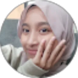 Review From Ilmi hayati