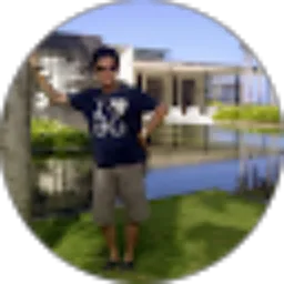 Review From Teddy Tandaju