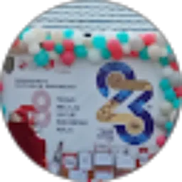 Review From Man Sal sal