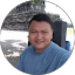 Review From Dimas Rizky Amn