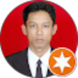 Review From Gio M Johan