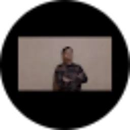 Review From Muhammad Toni