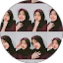 Review From Cindy Salsabila