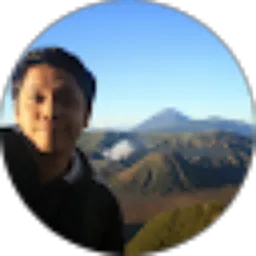 Review From Ayang Manittaqa