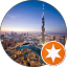 Review From -tony-