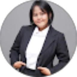 Review From adhelia nabilah