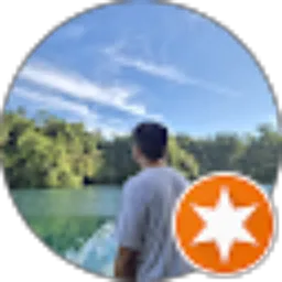 Review From Putera Andrew Sidharta