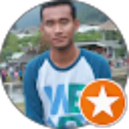 Review From MUHAMMAD FAISAL