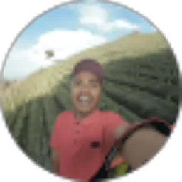 Review From Anggit Prayoga