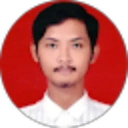 Review From Dias Pratama