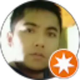 Review From Gunadi Ibnu sutopo