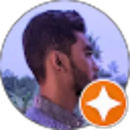 Review From Panji Sulaksono