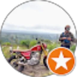 Review From Alvian Putra Hartoyo