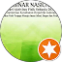 Review From Kukuh Muchrodi