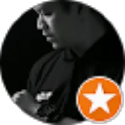 Review From Edwin S Prihartanto