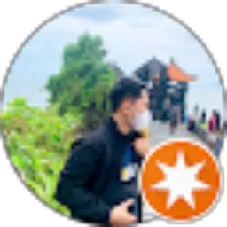 Review From Zul Fikar