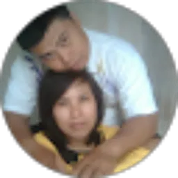 Review From sahruddin m.a.