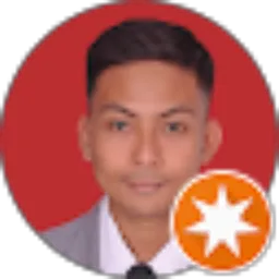 Review From Joko Anang Susanto