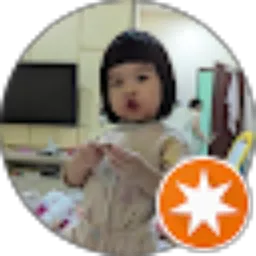 Review From William Yonathan