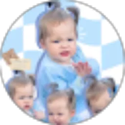 Review From Alip Wiyono