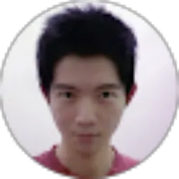 Review From Johan Widjaya