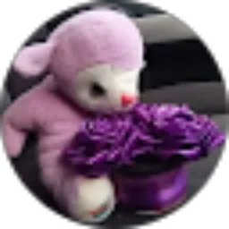 Review From Yulia Minsha