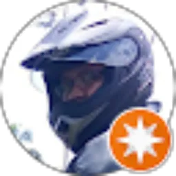 Review From andy (aselimalang channel)