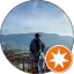 Review From Runggi