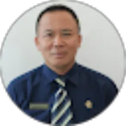 Review From ENDI ROHAENDI