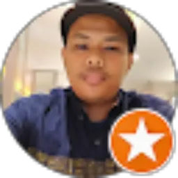 Review From Yulius Akbar