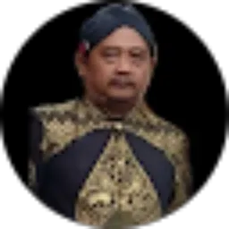 Review From Arie Setyadi