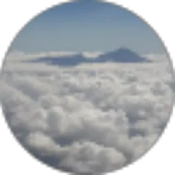 Review From abdulsomad arhab