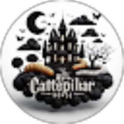 Review From Alvin Ramadhan