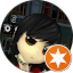 Review From Yohanes Adeo