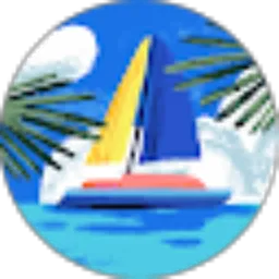 Review From Iin Siatul