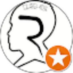 Review From utthank abe