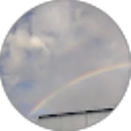 Review From Rahmawati Kiu