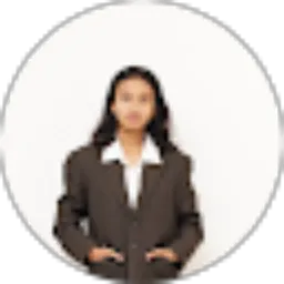 Review From Gabriella Intan