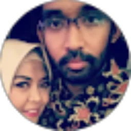 Review From Husnaini Husain