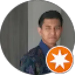 Review From Artawan IB