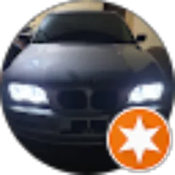 Review From Syahrul Alam