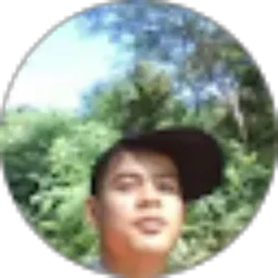 Review From Zico Souza